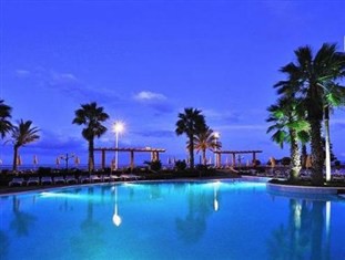 Madeira Island Highlights